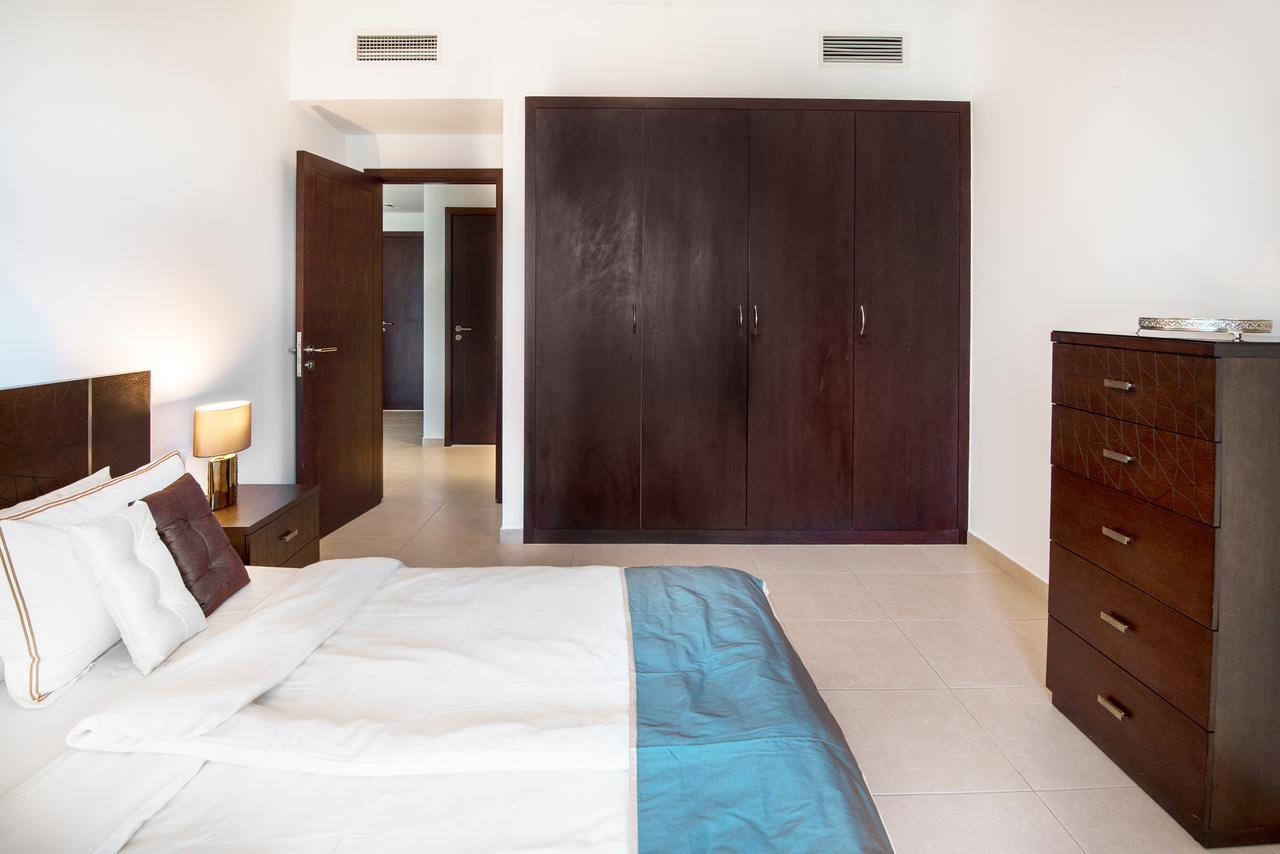 One Bedroom Apartment Dubai Fountain & Old Town View By Auberge Luaran gambar